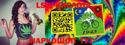 прущие грибы Волгодонск